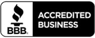 BBB | Better Business Bureau | Accredited Business