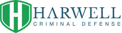 Harwell Criminal Defense