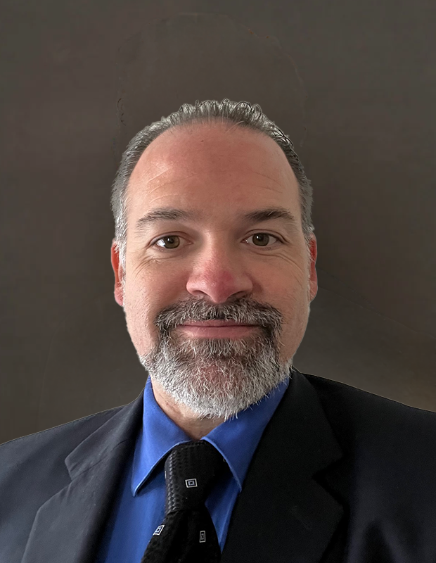 Photo of Ian Michael Fleming